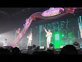 Download Lagu Ballistik Boyz : We never die @ MixedPOP Bangkok 2024 - Bitech Live【4K 60FPS】