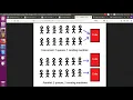 Asyncio and MultiThreading CONCURRENCY AND PARALLELISM Tutorial in Tamil TAMIL Pythonista