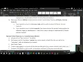 COMP397 - W2020