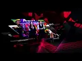 Download Lagu dendam kebencian...erlin voc..vs ria pamungkass