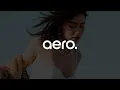 JoJo - Leave (Get Out) (AZ2A Remix)