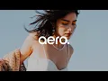 Download Lagu JoJo - Leave (Get Out) (AZ2A Remix)