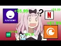 I Bought Every Anime Streaming Service So You Don t Have To