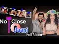 Download Lagu FULL ALBUM : Not Close To JAANI Full Audio Jukebox | Jaani |  Jahanzeb Ahmed Official 🔥