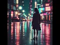Me Cambiaste - Kaltis