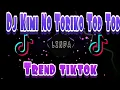 Download Lagu Dj Kimi No Toriko Tod Tod  TREND TIKTOK SOUND