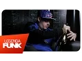 Download Lagu MC Ruzika - 1001 Noites (Lançamento 2016)