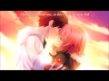 🎧 | Nightcore - I Caught Fire [The Used]