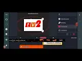 Download Lagu RTM TV2 SpeedRun 2017 MP3