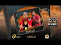 Download Lagu Master Betho - Dipelo ft Blaza The Man (Original)