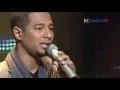 Download Lagu Marcell - Pantaskah