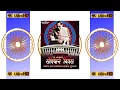 Download Lagu Constitution Day Dr Babasaheb Ambedkar 26 November || 4k Ultra HD quality status 📖 💙💯