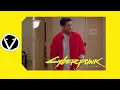 Download Lagu When the Cyberpunk 2077 combat music kicks in