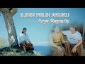 Download Lagu ILIDIN PELIH AKUKU - ARYA GAPARTA  (Official Musik Video)