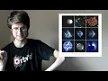 KOAN Sound - Led By Ancient Light (Album Review)