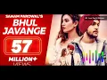 Hauli Hauli Bhul Javange - Sanam Parowal ( Official video) - Tru Makers - Latest Punjabi Songs"