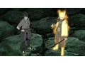 Download Lagu Naruto Shippuden - AMV - The Ninja Path - Hotaru no Hikari (Ikimono Gakari)