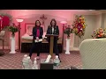 The Funeral of Anthony J Tedesco Lisa s Eulogy