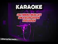 Download Lagu Caca handika angka satu | rock version by sanca record [ KARAOKE ]