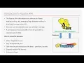 Introduction to Apache Hive in English Hadoop Part 22 DM DataMaking Data Making