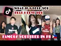 Download Lagu WHAT IF I TOLD YOU THAT I LOVE YOU TIKTOK COMPILATION