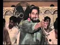 Download Lagu Shola jeven Ag Da Tandoor Vich Bolda  Naat  on  Islamic TV