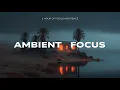 Download Lagu free therapy - (1hr ambience)