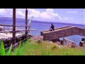 Download Lagu Endaw Kaden Tayan