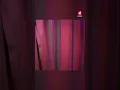 Download Lagu Här får prostituerade pension och föräldrapenning