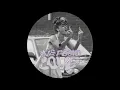 Download Lagu Rihanna - We Found Love (DJ Mischkonsum Trance Edit)