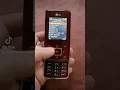 Download Lagu LG ChoColate KG800 #rare #gsm #phones #mobile #vintage #nostalgia #collection #retro #lg #chocolate