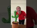 Download Lagu Sagawa1gou funny video 😂😂😂 | SAGAWA Best TikTok 2021 #shorts