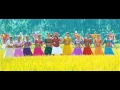 Download Lagu Mallu singh - Kakka Malayile Song