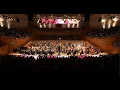 Download Lagu ジョジョの奇妙な冒険 処刑用BGM 交響メドレー JOJO ORCHESTRA MEDLEY by Harmonic Symphony Orchestra