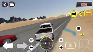هجولة ددسن ن ن ن ٢ ٢ ٢ دندنها