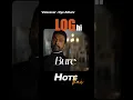 Download Lagu Javed Jaffrey Mimicry-Taaza Khabar | OyeAtharv#shorts#viral