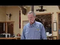 Tack Tip Some Tips About Bedrolls