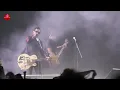 Download Lagu KITA ADALAH BELATI - SUPERMAN IS DEAD - DI PANCORAN, DISTORSI TIGA DEKADE 2025
