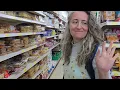 Exploring the Quality Foods Indian Supermarket London