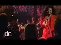 Lagu Diana Ross - Your Love (Live in Ahoy, Rotterdam, 1994)