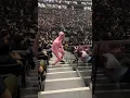 Download Lagu Pink Guys at Joji Concert #filthyfrank