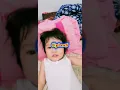 Download Lagu Pelangi pelangi tik tok