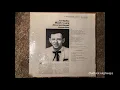 Hank Snow - When It's Springtime In Alaska. (1963)