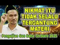 Lagu GUS BAHA || NIKMAT ITU TIDAK SELALU TERGANTUNG MATERI ❗❗ #gusbahaterbaru #gusbaha 2025