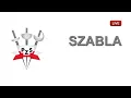 Download Lagu p. Zielona - 2 -  KONIN - I Puchar Polski Juniorów