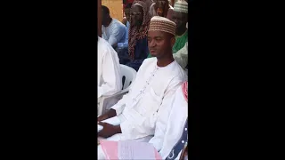 سقاني الحب لمولانا عبد القادر الجيلاني دندنها