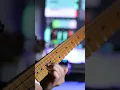 Download Lagu rif - radja (solo guitar cover)