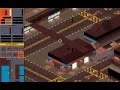 Download Lagu Syndicate Longplay (PC DOS) [60 FPS]