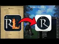 RuneLite Features Boss Hiscores in RuneScape 3
