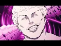 HIT THE JACKPOT ( SLOWED + REVERB ) x HAKARI | BRAZILIAN FUNK